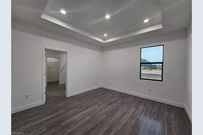 8059 Sherwood Cir, Labelle, FL 33935 - Photo 7