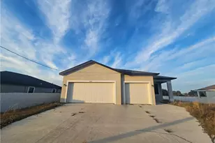 8059 Sherwood Cir, Labelle, FL 33935 - Photo 1