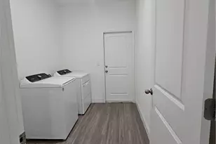 8059 Sherwood Cir, Labelle, FL 33935 - Photo 19