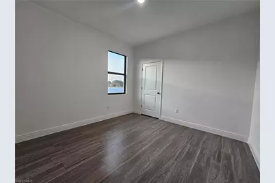 8059 Sherwood Cir, Labelle, FL 33935 - Photo 17