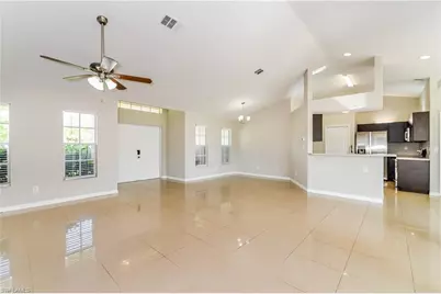 1425 SW 6th Pl, Cape Coral, FL 33991 - Photo 13