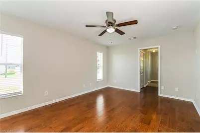 1425 SW 6th Pl, Cape Coral, FL 33991 - Photo 5