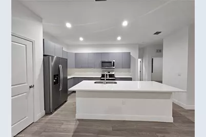 5002 Gramercy Rd, Labelle, FL 33935 - Photo 5