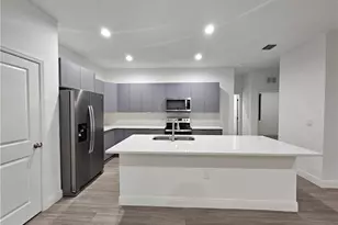 5002 Gramercy Rd, Labelle, FL 33935 - Photo 5