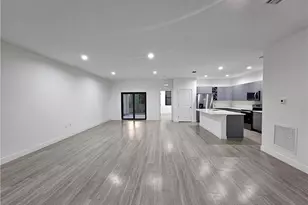 5002 Gramercy Rd, Labelle, FL 33935 - Photo 3