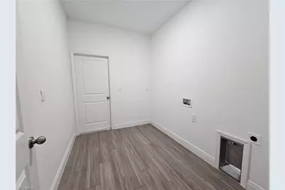 5002 Gramercy Rd, Labelle, FL 33935 - Photo 17