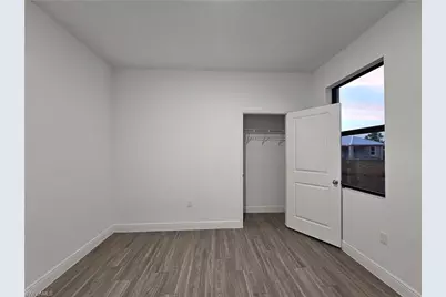 5002 Gramercy Rd, Labelle, FL 33935 - Photo 13