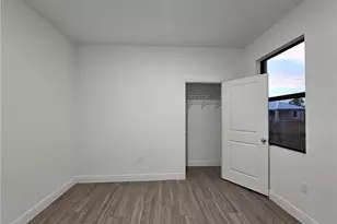 5002 Gramercy Rd, Labelle, FL 33935 - Photo 13