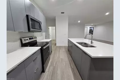 5002 Gramercy Rd, Labelle, FL 33935 - Photo 7