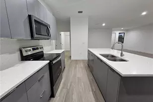 5002 Gramercy Rd, Labelle, FL 33935 - Photo 7