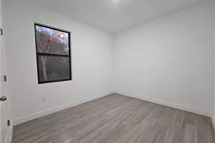 5002 Gramercy Rd, Labelle, FL 33935 - Photo 15