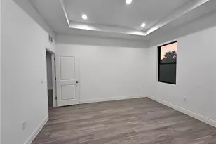 5002 Gramercy Rd, Labelle, FL 33935 - Photo 25