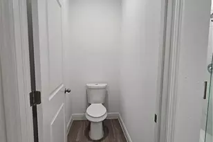 5002 Gramercy Rd, Labelle, FL 33935 - Photo 21