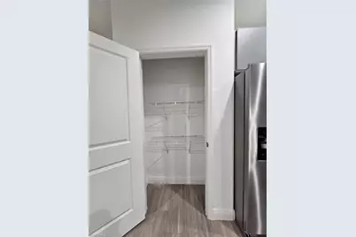 5002 Gramercy Rd, Labelle, FL 33935 - Photo 9