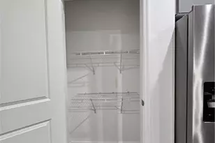 5002 Gramercy Rd, Labelle, FL 33935 - Photo 9