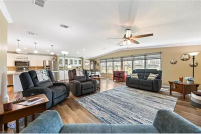 291 Boros Dr, North Fort Myers, FL 33903 - Photo 19