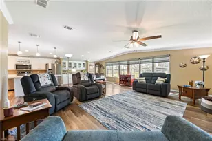 291 Boros Dr, North Fort Myers, FL 33903 - Photo 19