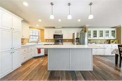 291 Boros Dr, North Fort Myers, FL 33903 - Photo 9