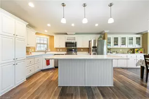 291 Boros Dr, North Fort Myers, FL 33903 - Photo 9