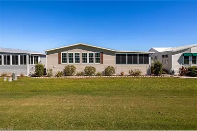 291 Boros Dr, North Fort Myers, FL 33903 - Photo 31