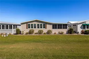 291 Boros Dr, North Fort Myers, FL 33903 - Photo 31