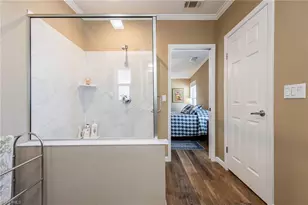 291 Boros Dr, North Fort Myers, FL 33903 - Photo 23