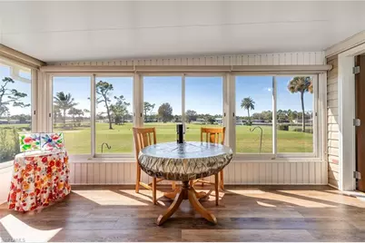 291 Boros Dr, North Fort Myers, FL 33903 - Photo 29