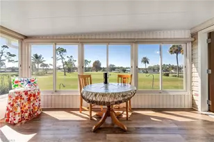 291 Boros Dr, North Fort Myers, FL 33903 - Photo 29