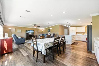 291 Boros Dr, North Fort Myers, FL 33903 - Photo 15