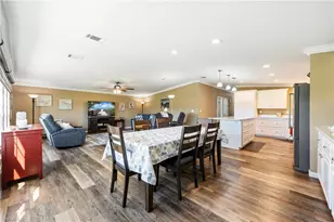 291 Boros Dr, North Fort Myers, FL 33903 - Photo 15