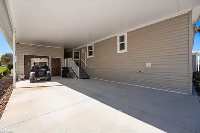 291 Boros Dr, North Fort Myers, FL 33903 - Photo 3