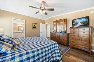 291 Boros Dr, North Fort Myers, FL 33903 - Photo 21