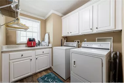 291 Boros Dr, North Fort Myers, FL 33903 - Photo 27