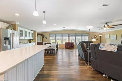 291 Boros Dr, North Fort Myers, FL 33903 - Photo 7