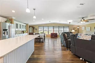 291 Boros Dr, North Fort Myers, FL 33903 - Photo 7