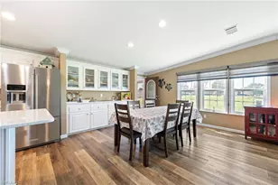 291 Boros Dr, North Fort Myers, FL 33903 - Photo 13