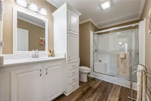 291 Boros Dr, North Fort Myers, FL 33903 - Photo 25