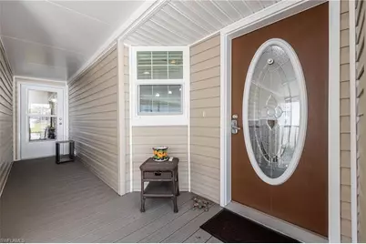 291 Boros Dr, North Fort Myers, FL 33903 - Photo 5