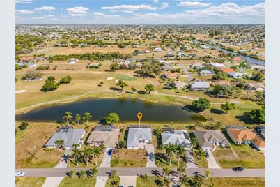 1503 NW 29th Pl, Cape Coral, FL 33993 - Photo 39