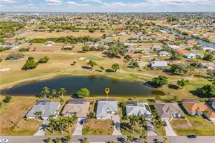 1503 NW 29th Pl, Cape Coral, FL 33993 - Photo 39