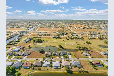 1503 NW 29th Pl, Cape Coral, FL 33993 - Photo 41