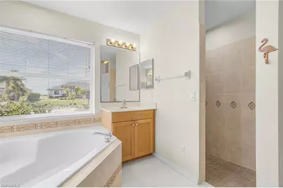 1503 NW 29th Pl, Cape Coral, FL 33993 - Photo 25