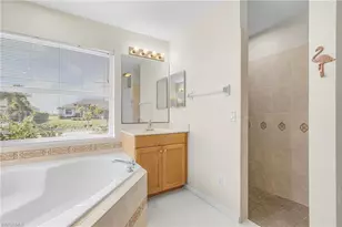 1503 NW 29th Pl, Cape Coral, FL 33993 - Photo 25