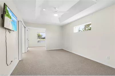 1503 NW 29th Pl, Cape Coral, FL 33993 - Photo 27