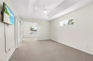 1503 NW 29th Pl, Cape Coral, FL 33993 - Photo 27