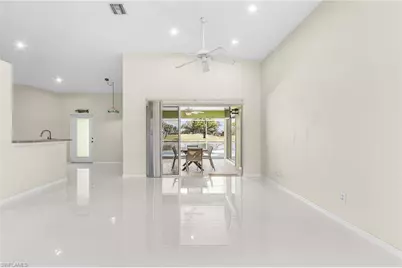 1503 NW 29th Pl, Cape Coral, FL 33993 - Photo 9