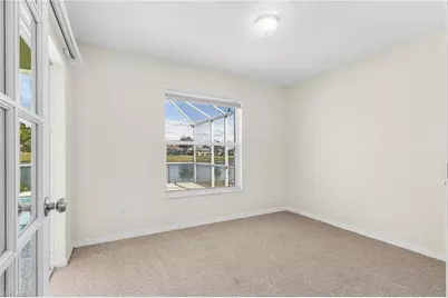 1503 NW 29th Pl, Cape Coral, FL 33993 - Photo 29