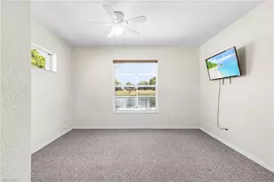 1503 NW 29th Pl, Cape Coral, FL 33993 - Photo 23