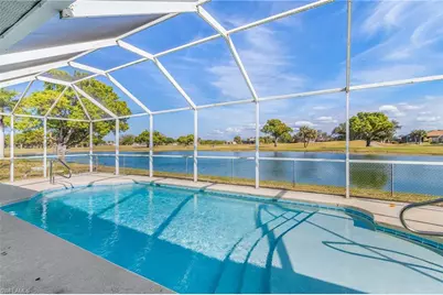 1503 NW 29th Pl, Cape Coral, FL 33993 - Photo 35