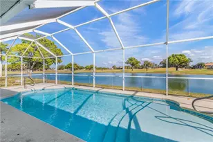 1503 NW 29th Pl, Cape Coral, FL 33993 - Photo 35